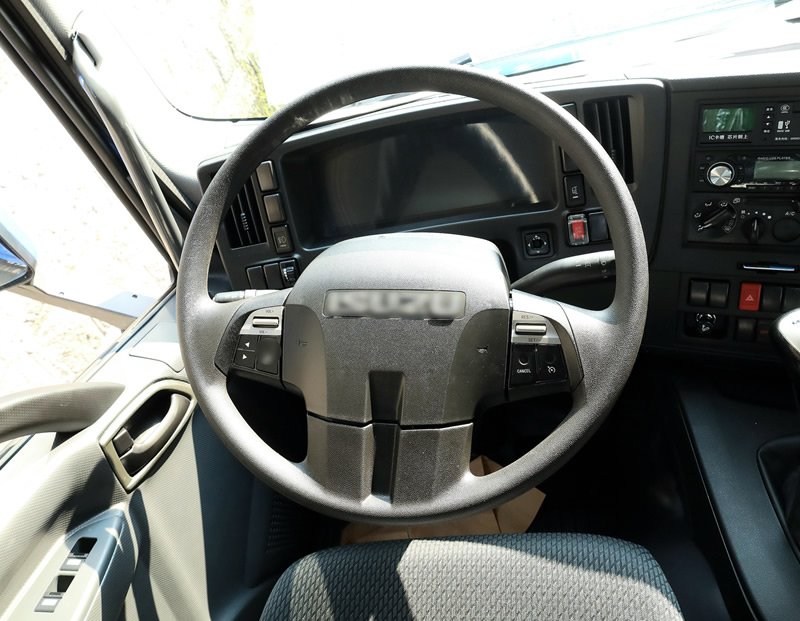 foto_fvr_04b