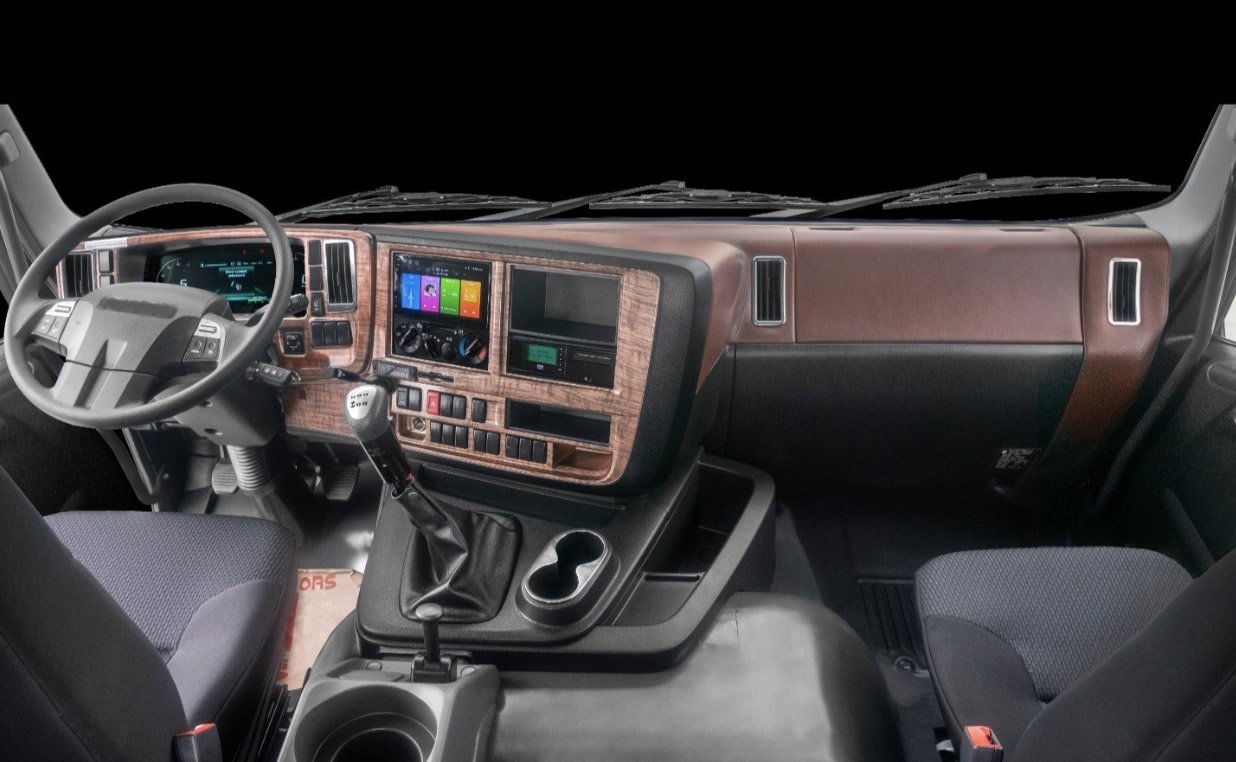 foto_FVR_1180_interior_02
