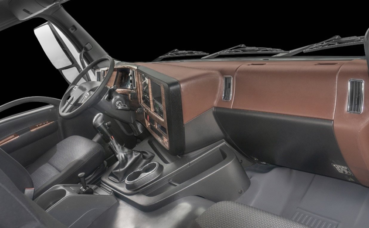 foto_FVR_1180_interior_03