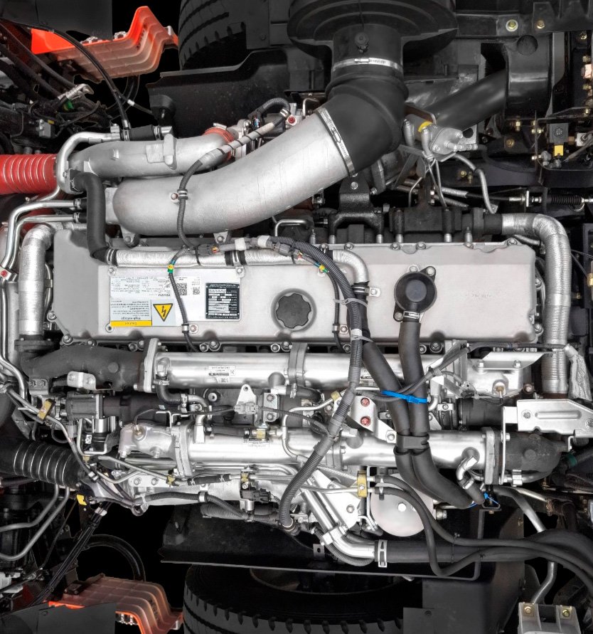 foto_FVZ_5330_motor_01