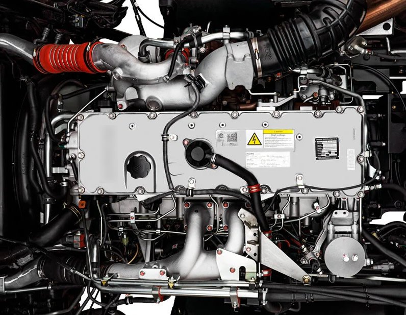 foto_motor_GIGA_4180