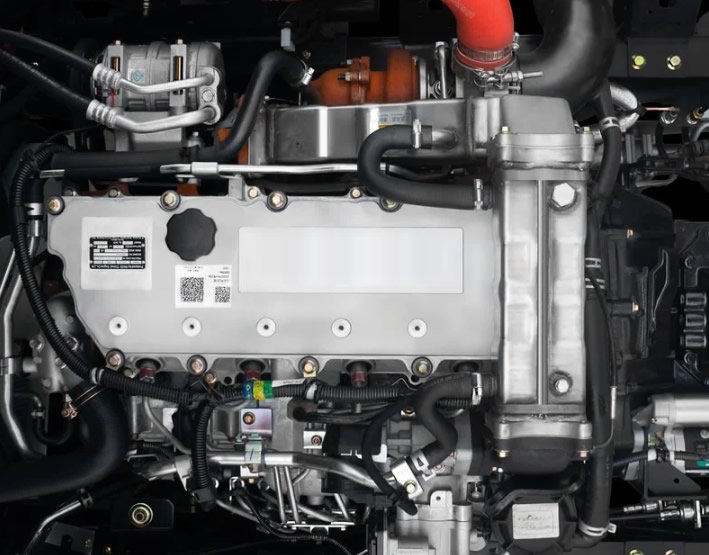 foto_motor_NPR_1100